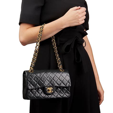 chanel in the business flap|chanel small classic flap.